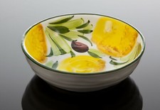 Bassano Schale Müsli