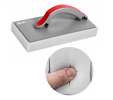 Fliesenwaschbrett Fugbrett