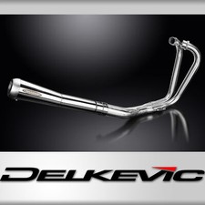 Kawasaki Z750B Twin 1976-79