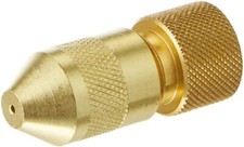 GLORIA Messing-Hohlkegeldüse