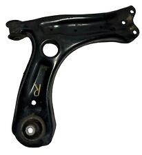 Querlenker R 6R0407152F VW Polo 1.4 TDI (blue Motion Technology) Bj 2016 1422