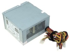 NETZTEIL IBOX DR-8270BTX