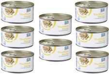 1,48 kg Aro Thunfisch Stücke