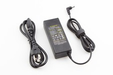 AC Adapter Charger for LG