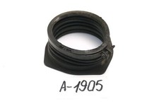 Suzuki VS 1400 GL Intruder VX51L 1992 - Gummimanschette Schwinge A1905