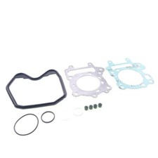 Dichtungssatz Zylinderkopf