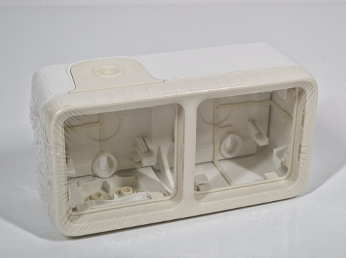 Legrand steckdose - legrand,