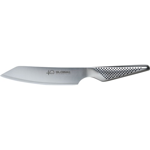 Global yoshikin 110 ab - global,
