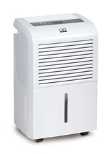 Remko Luftentfeuchter ETF 360