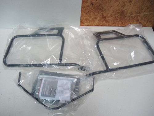 Honda integra 700 bis baujahr - ,