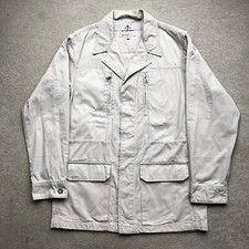 Nigel Cabourn Vintage