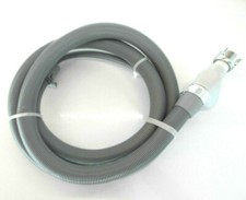 AEG Electrolux Juno Zanussi Zanker Zulaufschlauch Aquastop 50295663004