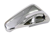 TNT Luftfilterkastenabdeckung