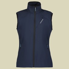 Icepeak Brush Women 55995