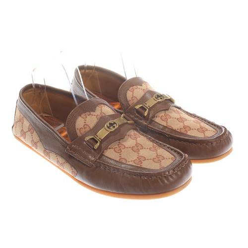 Gucci loafers eur - gucci, uk