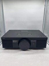 Panasonic PT-AE1000U 1080P