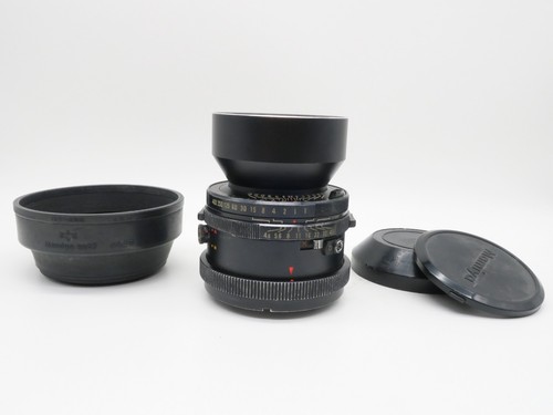 Mamiya rb67 - mamiya, c