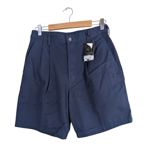Nike marineblau reine