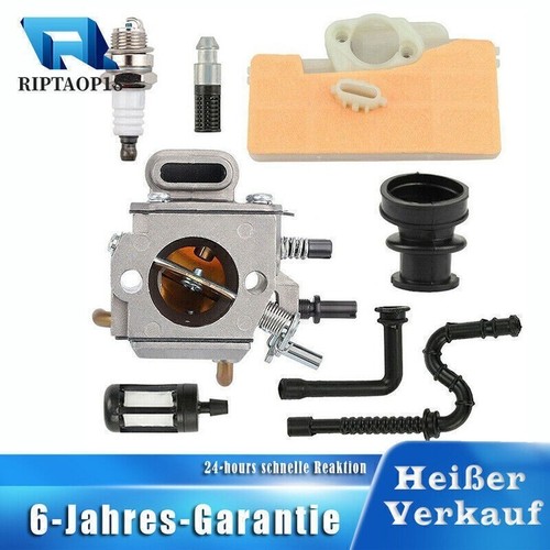 Vergaser luftfilter dichtung - vergaser,