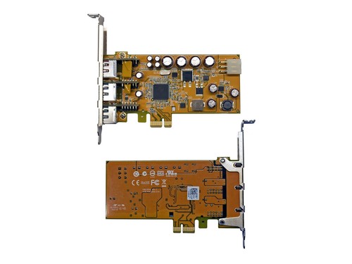 Dell expansion card - expansion,