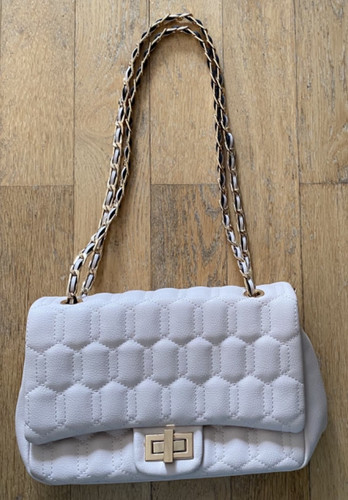 Tasche handtasche judith - tasche,