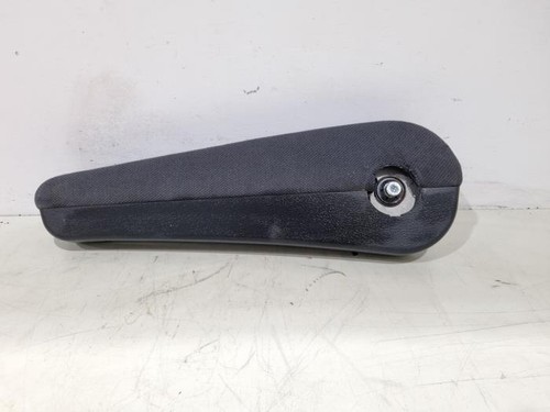 Armlehne mercedes benz vito - mercedes-benz,