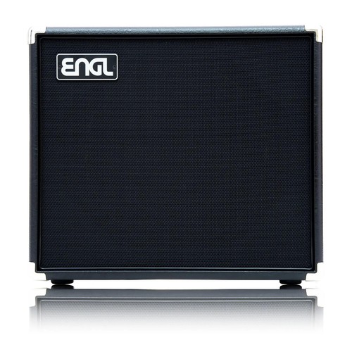 Engl cabinet 1x12 - engl, e112sb