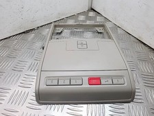 VW Atlas CA1 Innenleuchte