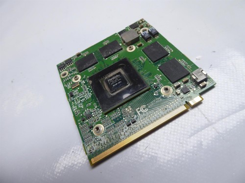 Notebook nvidia grafikkarte - notebook,