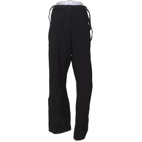 Bergans norway skihose - bergans, of