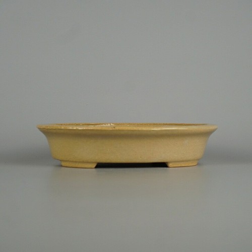 Hattori 17cm tokoname - 17cm/6,7",