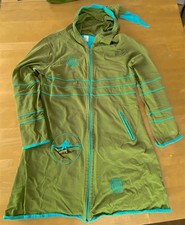 ❤️ Fröhlicher DEERBERG