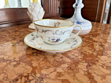 Rosenthal  Bavaria Charlotte