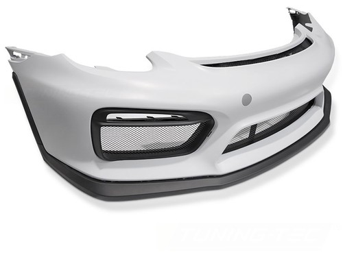 Upgrade sport design - upgrade,