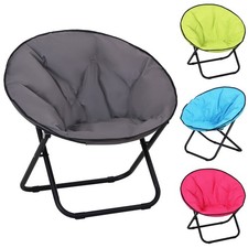 Outsunny Klappsessel