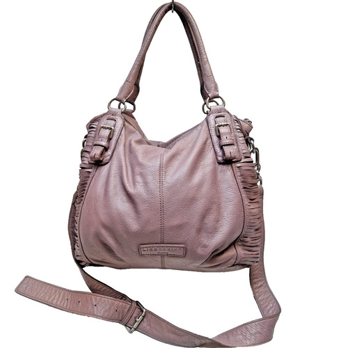 Liebeskind berlin tasche - liebeskind,
