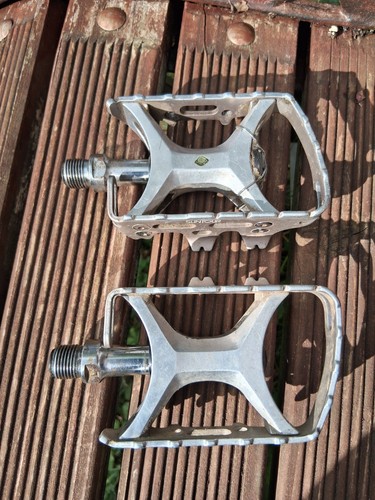 Suntour pro grease guard - xc,