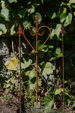 Rankhilfe JOHANN - 3 Set