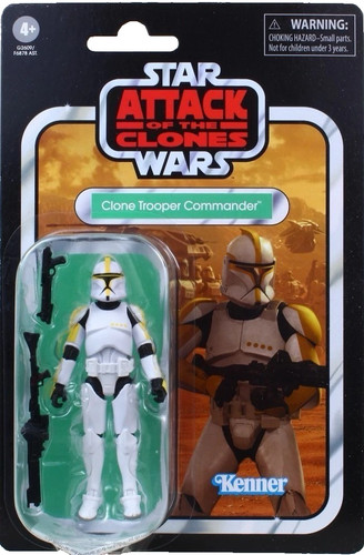 Kenner star wars - wars, vintage