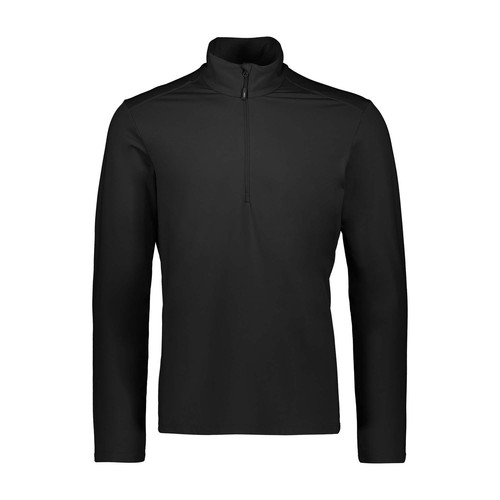 Cmp herren pullover - pullover, sweat