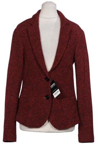 Marc cain blazer damen - marc,