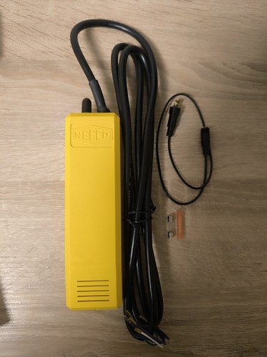 Refco kondensatpumpe karoo - refco,