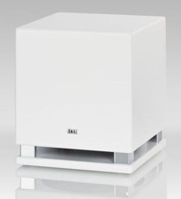 ELAC CINEMA 30 weiß 5.1