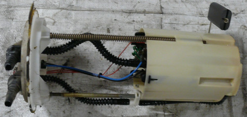 Dieselpumpe tankgeber jeep - tankgeber,