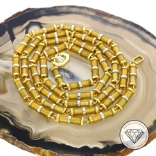 Wert 15.700,- BARAKA Glieder