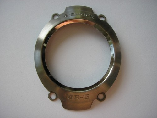 Neu vintage casio - n.o.s.,