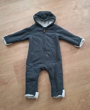 H&M* Schneeanzug*Skianzug  Gr