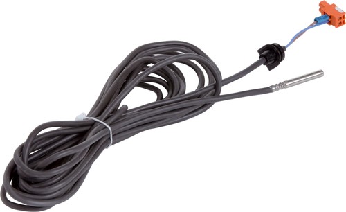 Viessmann
