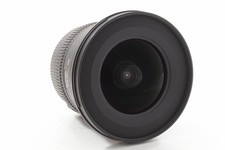 Sigma 10-20mm 1:3.5 EX DC HSM für Sony A-Mount, sehr guter Zustand