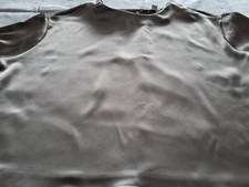 H&M-Bluse-Langarm-Kurz-